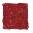 STOCKMAR - single crayon, 01 carmine red